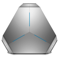 компьютер Alienware Area 51 A51-7821