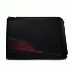 компьютер Alienware Aurora Standard Cosmic Black Chassis