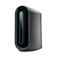 компьютер Alienware Aurora R12-4717