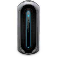 компьютер Alienware Aurora R12-4731