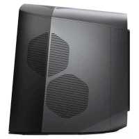 компьютер Alienware Aurora R12-8809