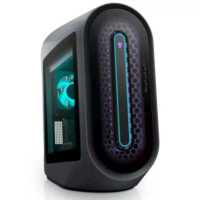 компьютер Alienware Aurora R13-5919