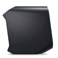 компьютер Alienware Aurora R13-5995