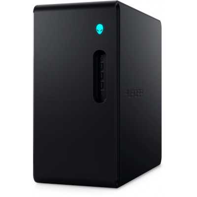 компьютер Alienware Aurora R16-7281 Черный
