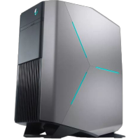 компьютер Alienware Aurora R6-1014