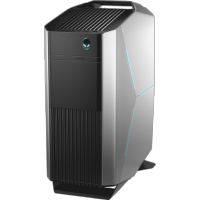 компьютер Alienware Aurora R6-1776
