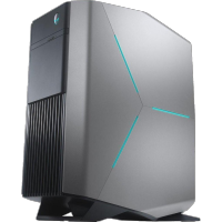 компьютер Alienware Aurora R7-2358