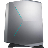 компьютер Alienware Aurora R7-6096