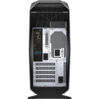 компьютер Alienware Aurora R7-9980