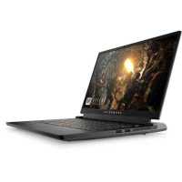 ноутбук Dell Alienware M15 R6 M15-0358 Серый