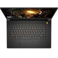 ноутбук Dell Alienware M15 R6 M15-0358 Серый