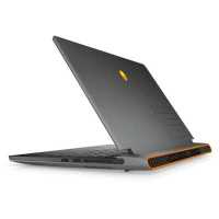 ноутбук Dell Alienware M15 R6 M15-0358 Серый