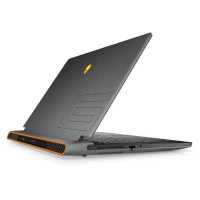 ноутбук Dell Alienware M15 R6 M15-0358 Серый