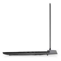 ноутбук Dell Alienware M15 R6 M15-0358 Серый