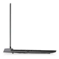 ноутбук Dell Alienware M15 R6 M15-0358 Серый