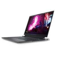 ноутбук Dell Alienware X15 R1 X15-4374 Серебристый