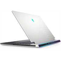 ноутбук Dell Alienware X15 R1 X15-4374 Серебристый