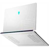 ноутбук Dell Alienware X15 R1 X15-4374 Серебристый