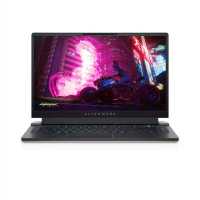 ноутбук Dell Alienware X15 R1 X15-9949 Белый