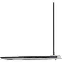 ноутбук Dell Alienware X17 R1 X17-0419 Серебристый