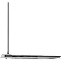 ноутбук Dell Alienware X17 R1 X17-0419 Серебристый
