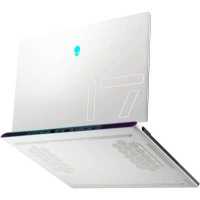 ноутбук Dell Alienware X17 R1 X17-0419 Серебристый