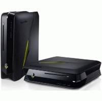 компьютер Alienware X51 i5 2320/8/1000/GT545/Win 7 HP