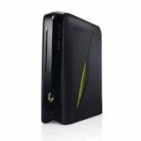 компьютер Alienware X51 i7 4770/16/2000/R9 270/Win 8.1