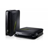 компьютер Alienware X51 i7 4770/16/2000/R9 270/Win 8.1