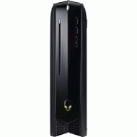 компьютер Alienware X51 R2 i5 4430/8/1000/GTX760/Win 8