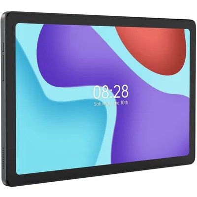 планшет Alldocube iPlay 50 6/128GB Grey Серый