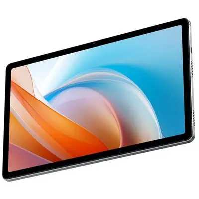 планшет Alldocube iPlay 60 4/128GB Grey Серый