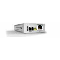 медиаконвертер Allied Telesis AT-MMC2000/LC-960