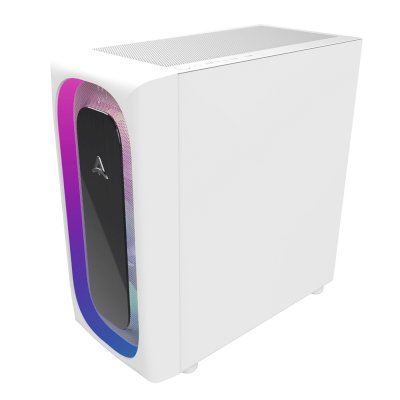 корпус Alseye Ai Pro W