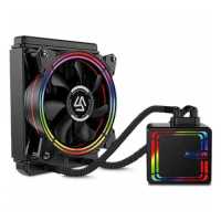 кулер Alseye H120 1.0 TDP 135W