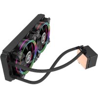кулер Alseye H240
