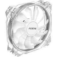 кулер Alseye M120-PT