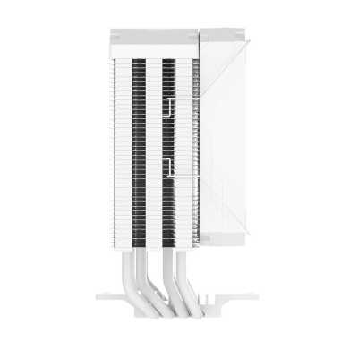 кулер Alseye Q120S Plus White AS.01.11.0045 Белый