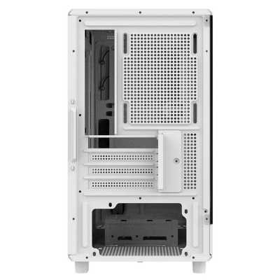 корпус Alseye Rams 2.0 240-W