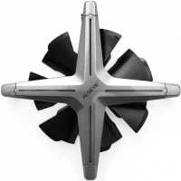 кулер Alseye Xtreme X240 A