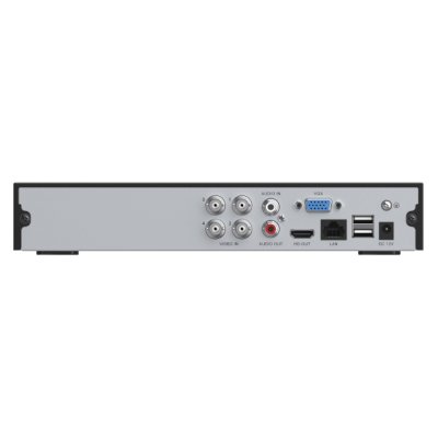 видеорегистратор AltCam DVR455