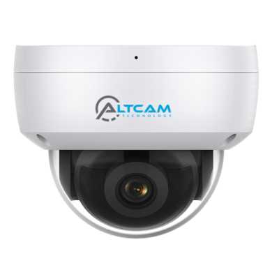 IP видеокамера AltCam IDMF28IR