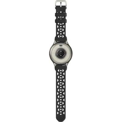 смарт часы Amazfit Cheetah 2 Pro Black
