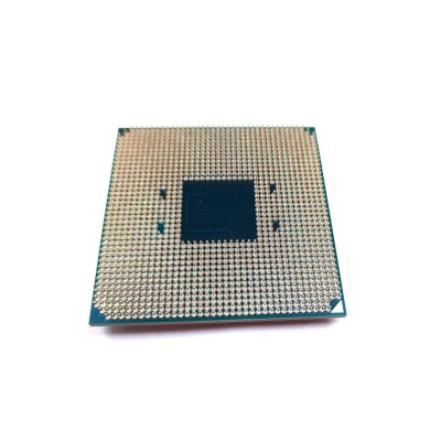 процессор AMD Athlon 3000G OEM