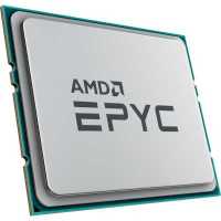 процессор AMD Epyc 7502 BOX