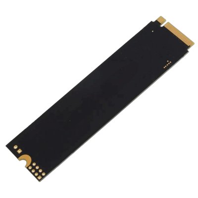 SSD диск AMD Radeon R3 Series 2Tb R3MP32048G8 Черный