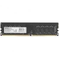 оперативная память AMD Radeon R9 Gamer R9432G3206U2S-U