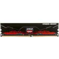 оперативная память AMD Radeon R9 Gamer R9S432G3606U2S