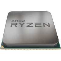 процессор AMD Ryzen 3 3300X BOX