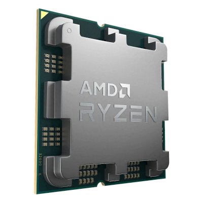 процессор AMD Ryzen 5 7600 BOX
